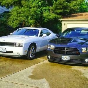 Meet your Posher, Jose